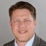 Stefan Dolder
