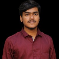 Venkat Kumar