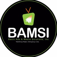 BAMSI Basic Ads and Media Solutions Inc