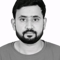Syed Obaid