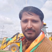 Nitesh Patidar