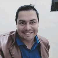Renan Vitor Carlos