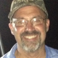 MICHAEL TESTA JR