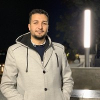 Abdullah Shaban
