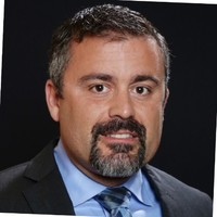 Anthony Katzelnik