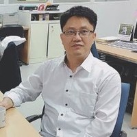 이재광