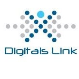 Digitals Link
