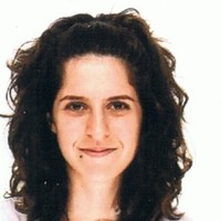 Marta Castellanos González
