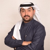 Saud Almasoud, Pmp®, Iso®