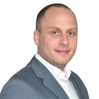 Mikheil Babunashvili