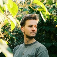Michał Gołębiewski