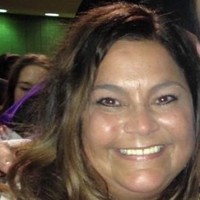 Angie Melton