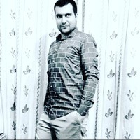 Ahmad Rostami