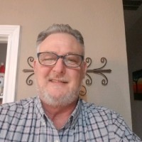 Russell Gifford