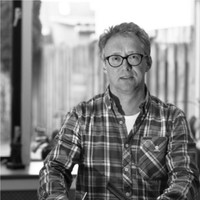 Bart Van Rijt