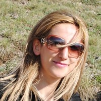 Ebru Vatan