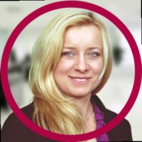 Karolina Lewandowska