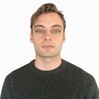 Eli Kapell