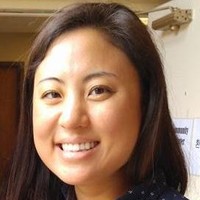 Esther Koh
