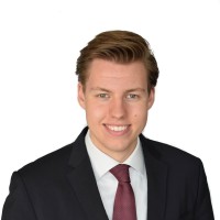Daan Persoon