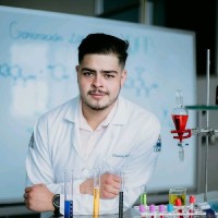 Eduardo Nañez del Real