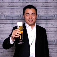 Dezhong Wang