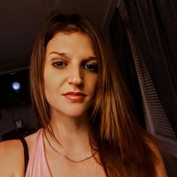 Myra Conner