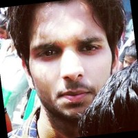 Mañ Sharma