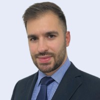 Richard Tabet Mapm