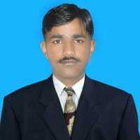 Fahim Khan