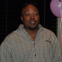 Daniell Gage