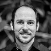 Julian Sorg