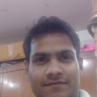 Sunil Kumar