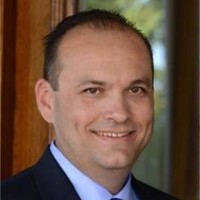 Michael Eyer