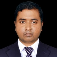 Azgar Ali
