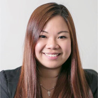 Shirley Chow