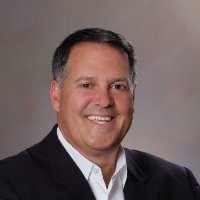 Mike Debitetto