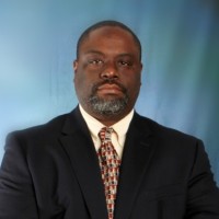 Vernon Hosannah