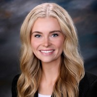 Haley Ledford
