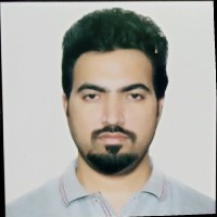 Mr. Abid