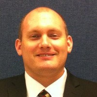 Philip N.