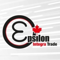 Epsilon Integra Trade