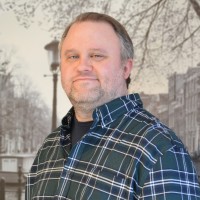 Brian Kane