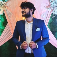 Ravi Kumar