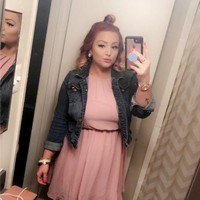 Kellie Garrett
