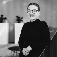 Katharina Sophia Blüml