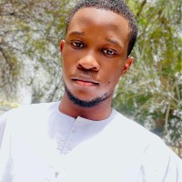 Kiyimba James Reagan Evans