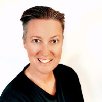 Shelly Lindsay, Pcp, Cebs