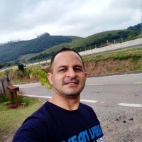 Murilo Souza