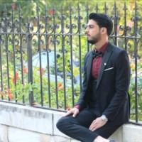 Ahmad Al-Khatib